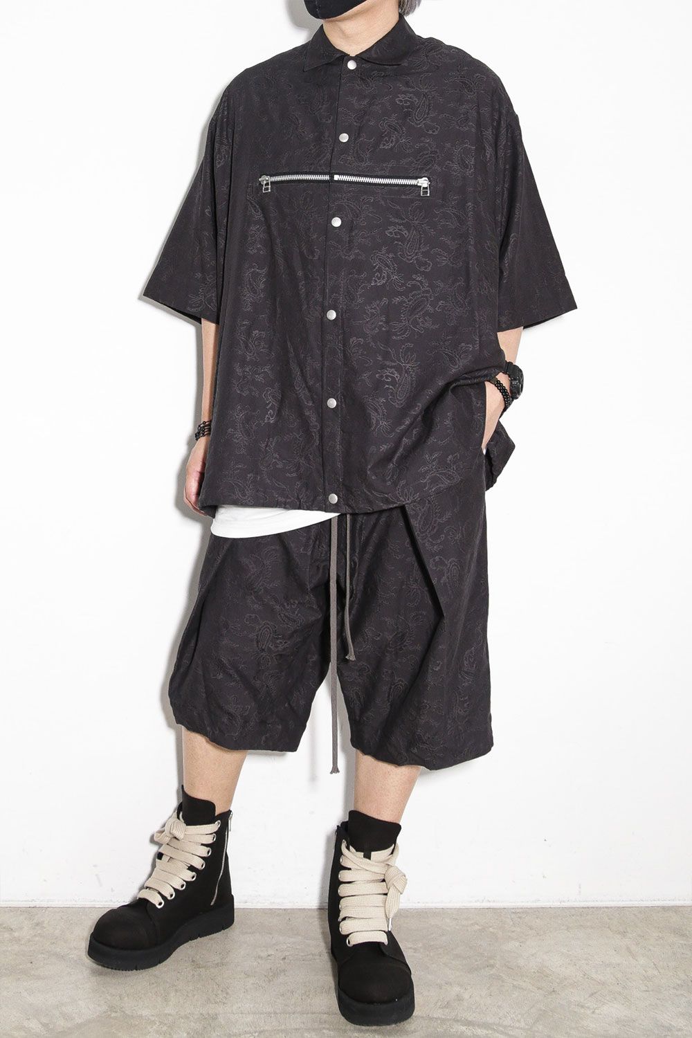 夏のアクティブシーンにぜひ