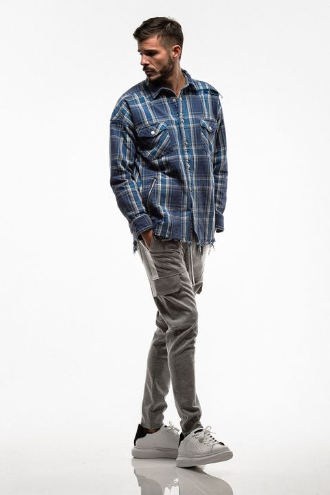 STYLE