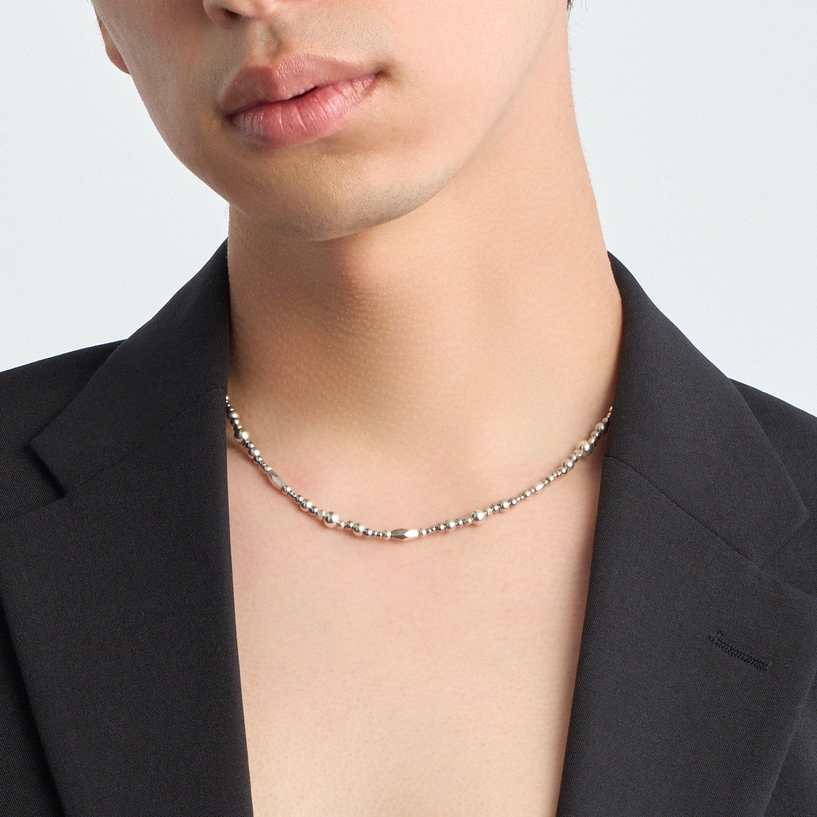 Astra Necklace