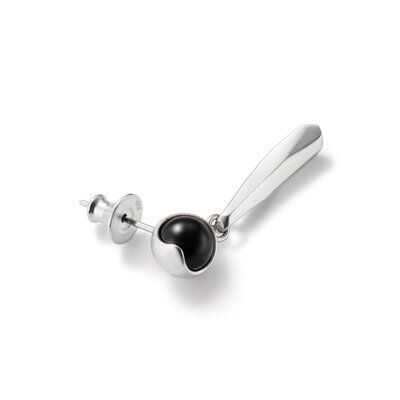 Combination Ball Pierce/ BLACK