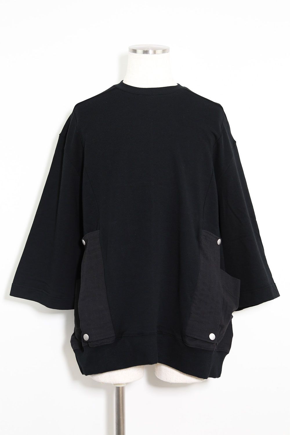 トップス A.FARTEFACT Nylon Combi Sweat Hoodie 楽天市場】ROYAL FLASH A.F ARTEFACT/エーエフ