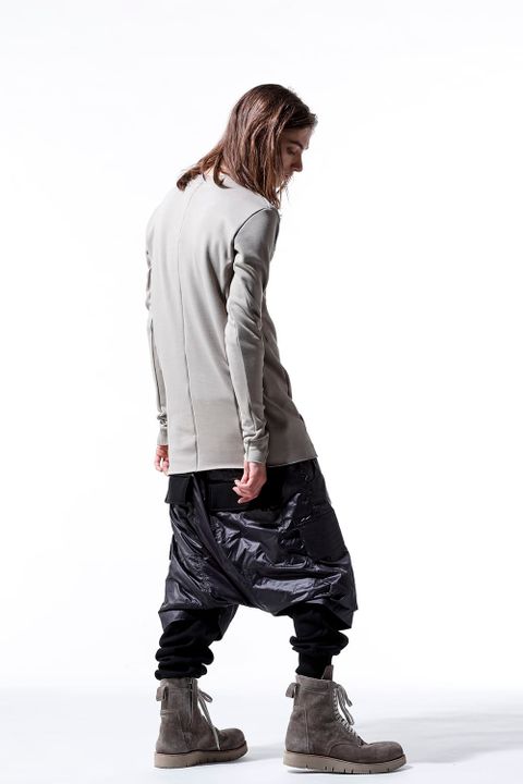STYLE
