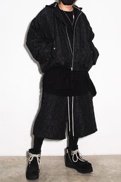 【先行予約】A.F ARTEFACT 2025AW