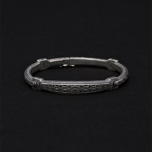 Classic Bracelet / GB037