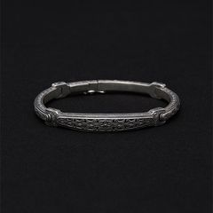 Classic Bracelet / GB037