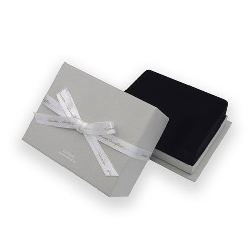 GIFT BOX - ネックレス・ペンダント用