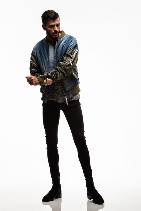 STYLE