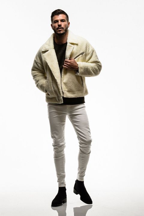 STYLE