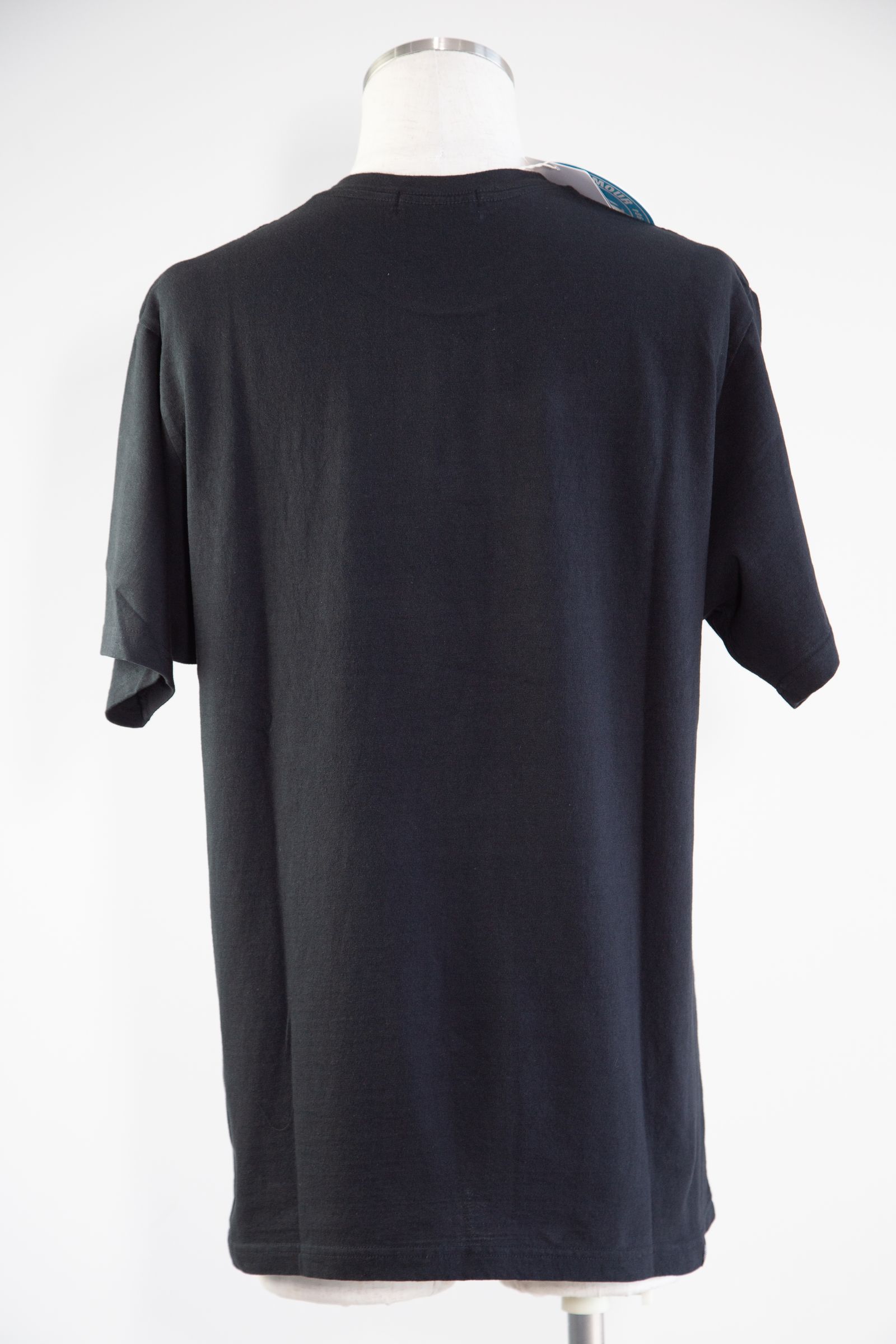 送料込み★すぐ届く！HYSTERIC GLAMOUR HI-FI CLUB Tシャツ HYSTERIC GLAMOUR｜HI-FI CLUB Tシャツ | Rakuten Fashion(楽天