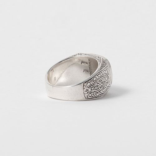 Classic Ring / GR031