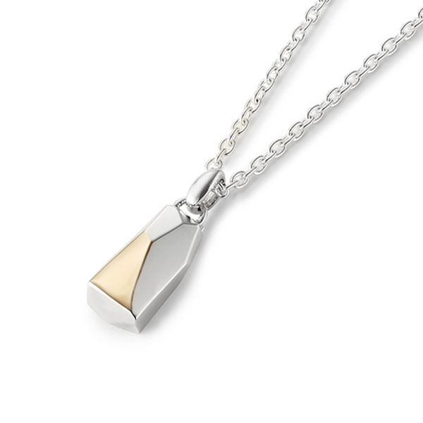 Spark Pendant - L