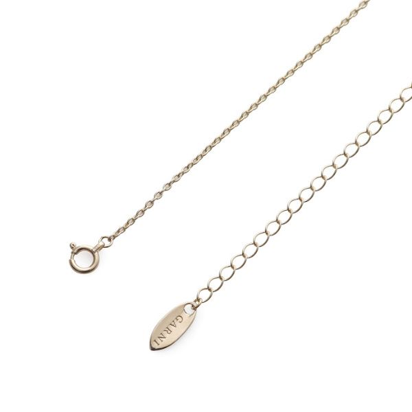 Chain 13 (K10)