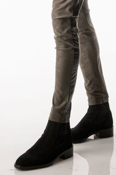 お客様リクエストコーデ 〜 RESOUND CLOTHING  Blind DENIM / IND B (11th) 〜