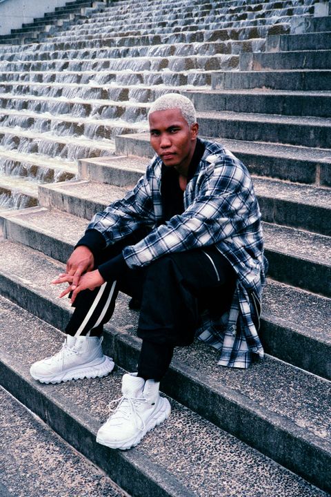 STYLE