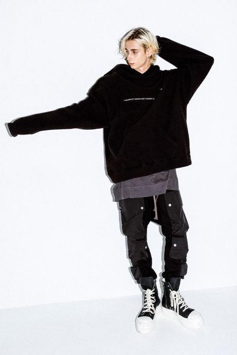 STYLE