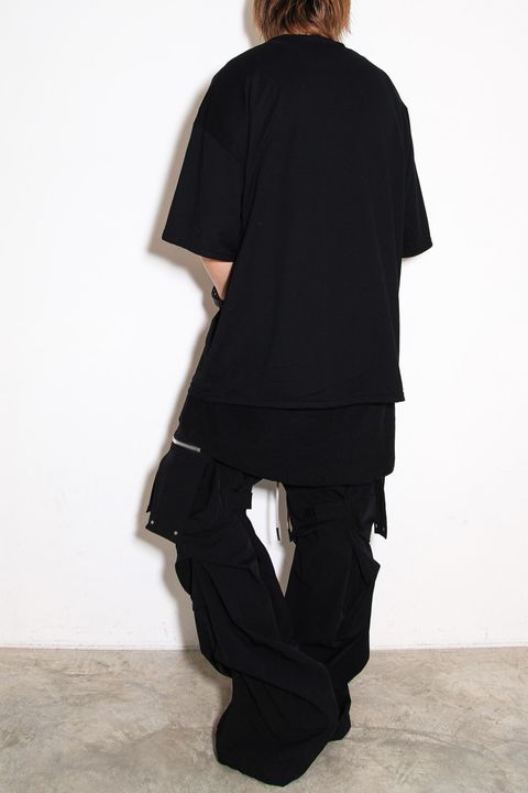 【先行予約】2026SS COLLECTION A.F ARTEFACT