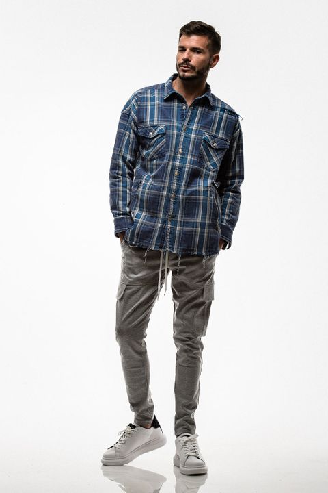STYLE