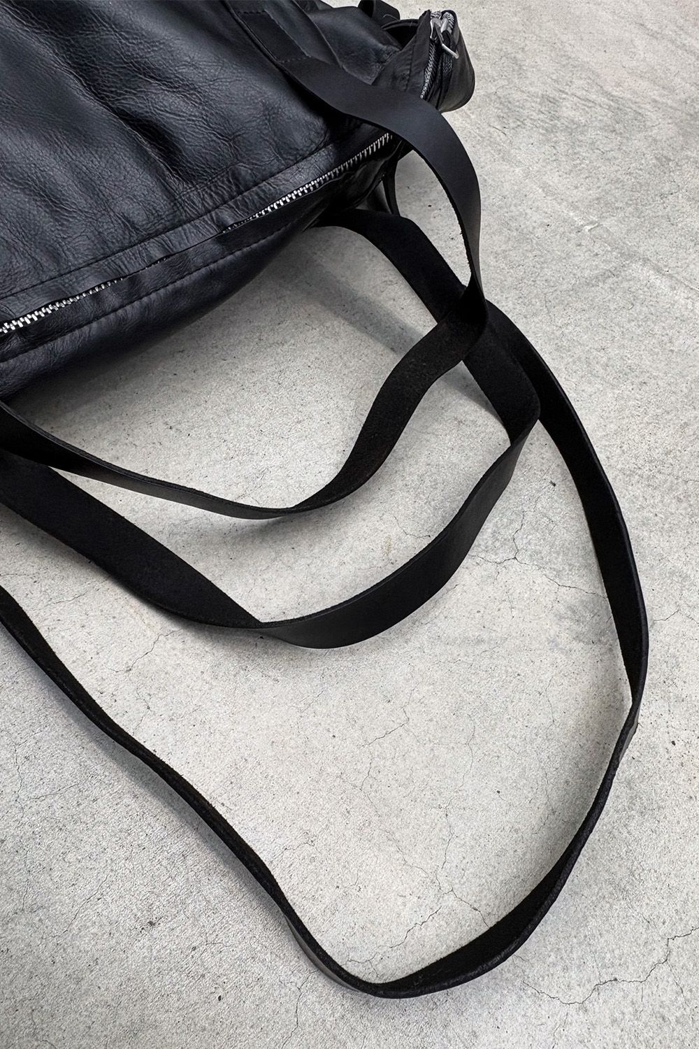 CABIN 1P / ブラック