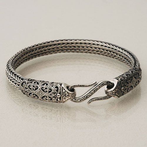 Erotokritos Bracelet / GB029