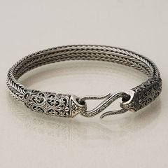 Erotokritos Bracelet / GB029