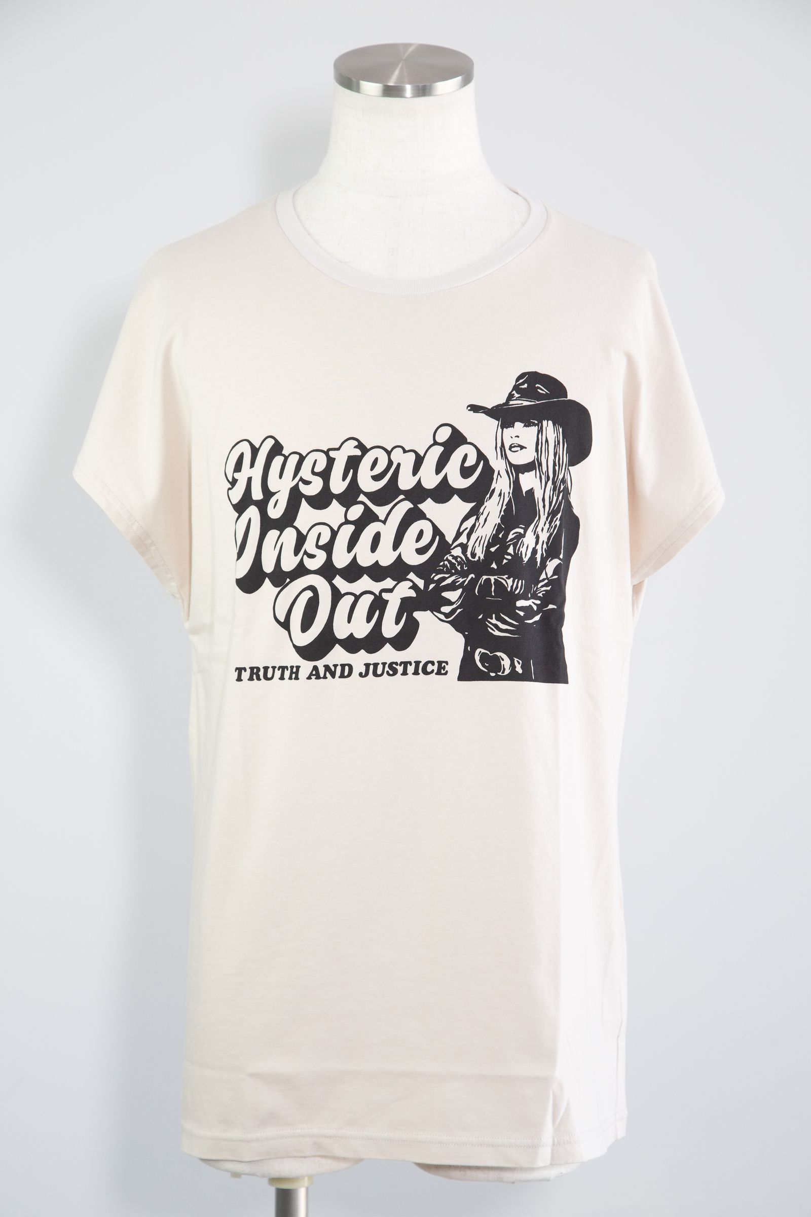 レディース | HYSTERIC GLAMOUR - ヒステリックグラマー 正規