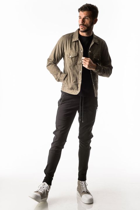 Style