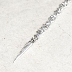 あるないで印象がらっと
