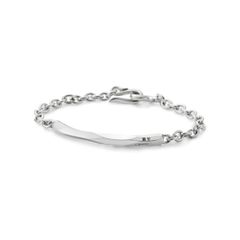 Crockery Bracelet - S