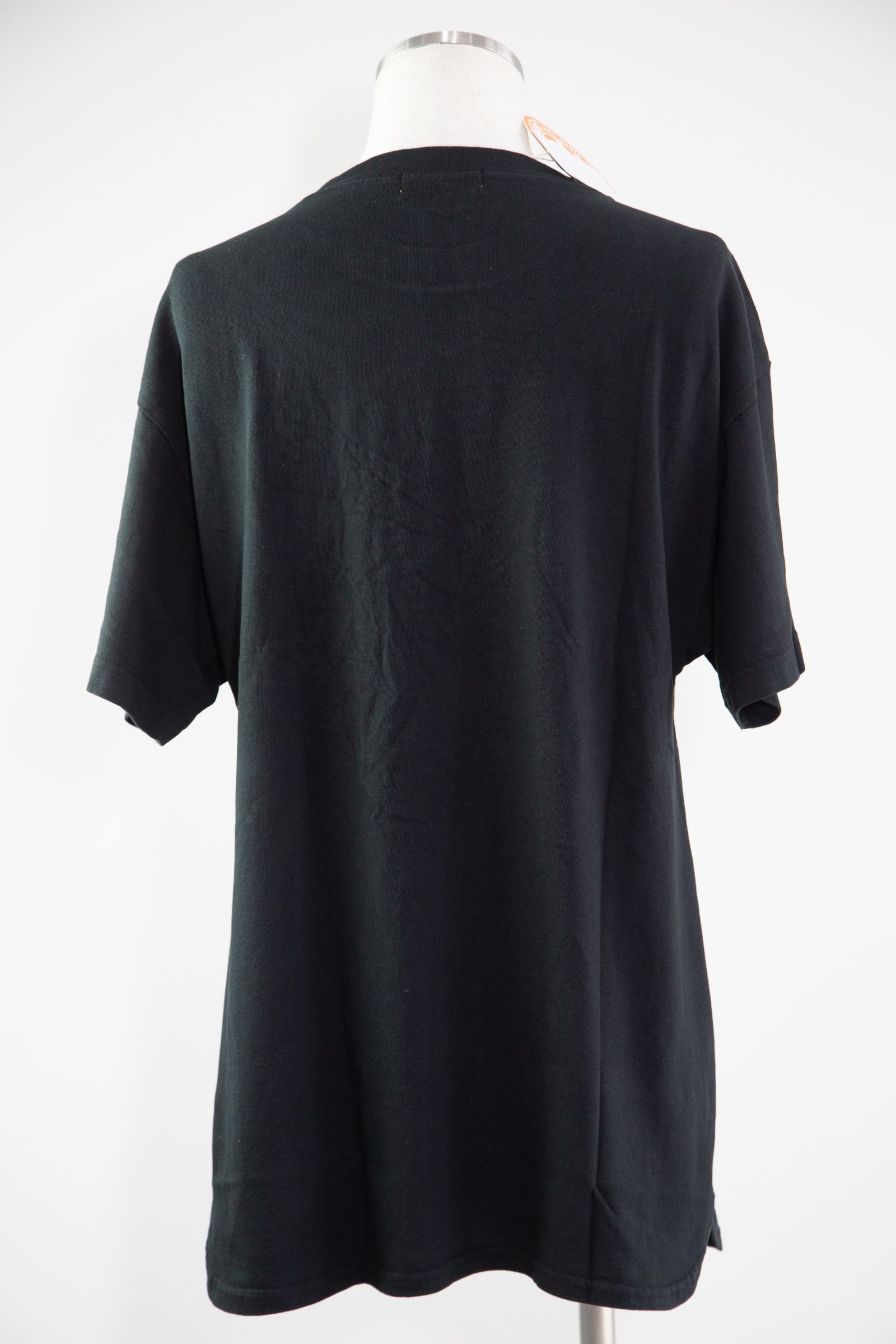 HYSTERIC ブラック Tシャツ Lサイズ 楽天市場】HYSTERIC GLAMOUR HYSTERIC ROCK Tシャツ