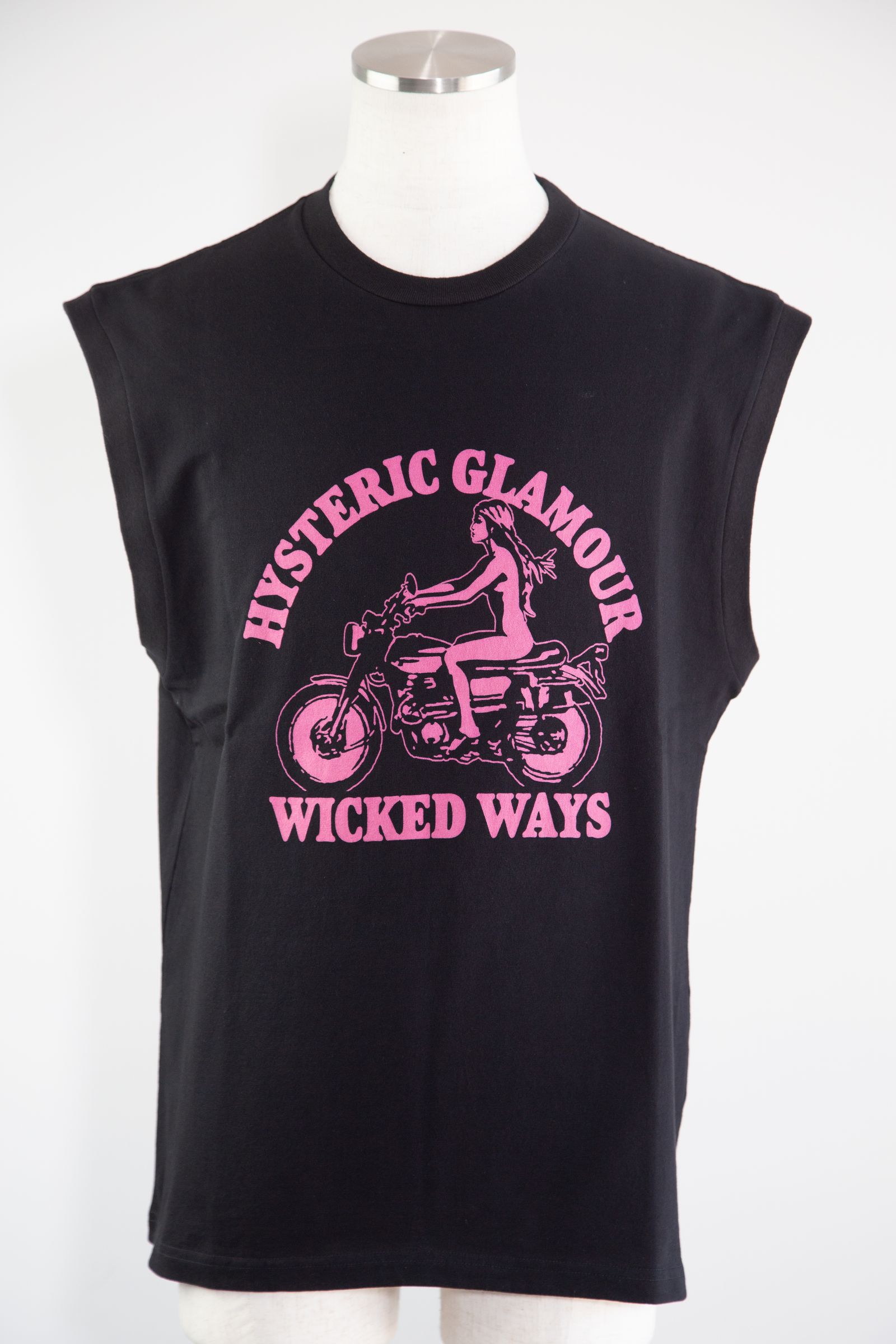 メンズ | HYSTERIC GLAMOUR - ヒステリックグラマー 正規通販