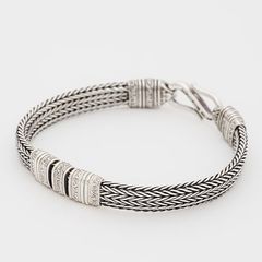 Erotokritos Bracelet / GB028