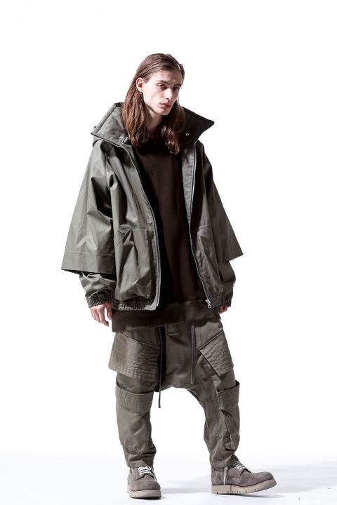 STYLE