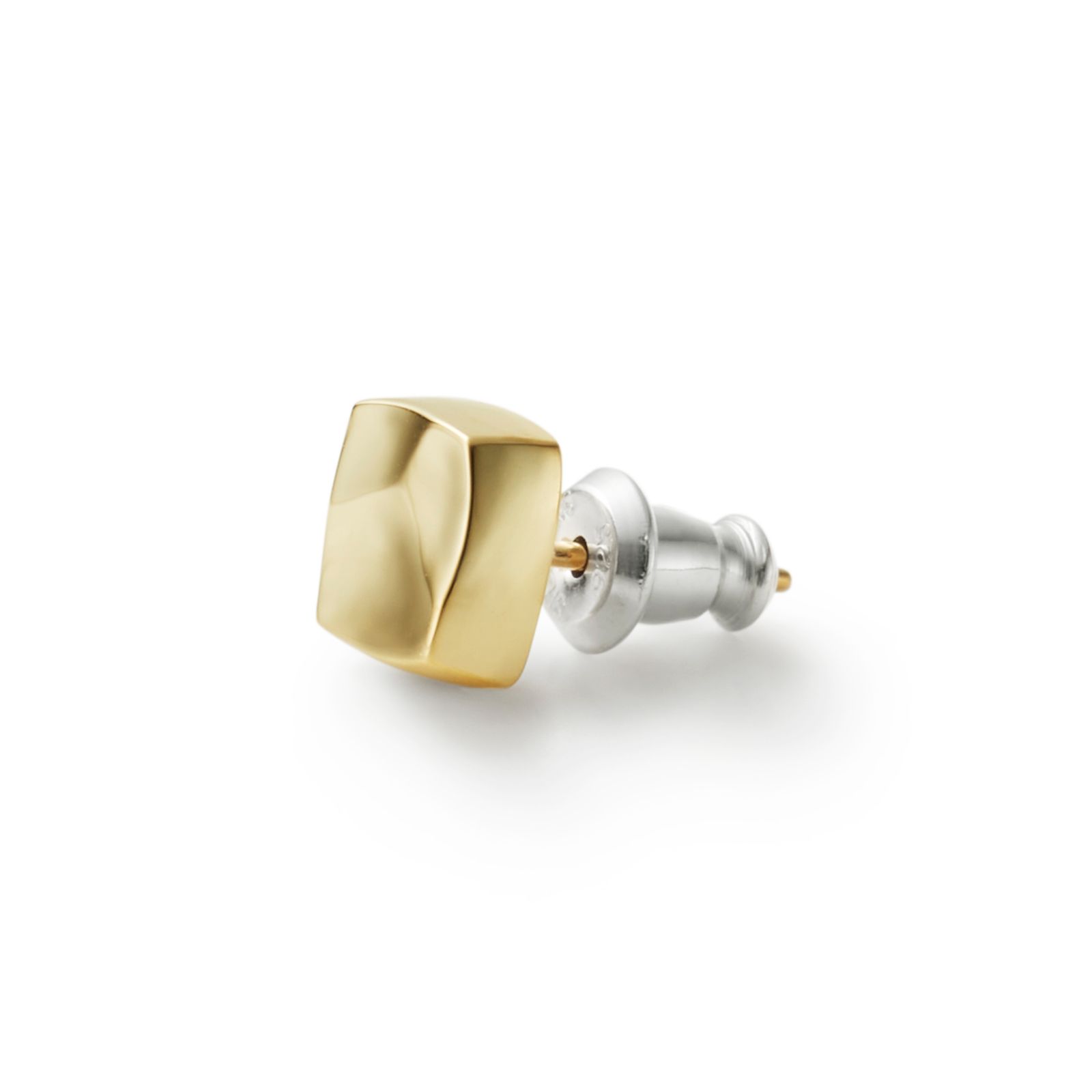 Sei-ma Fit Pierce - Square