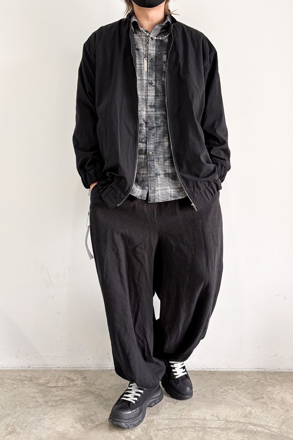 kujaku 2026AW 先行予約