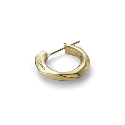 K10 Crockery Pierce-L