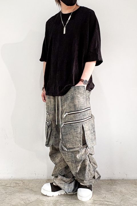 STYLE NO. 5461