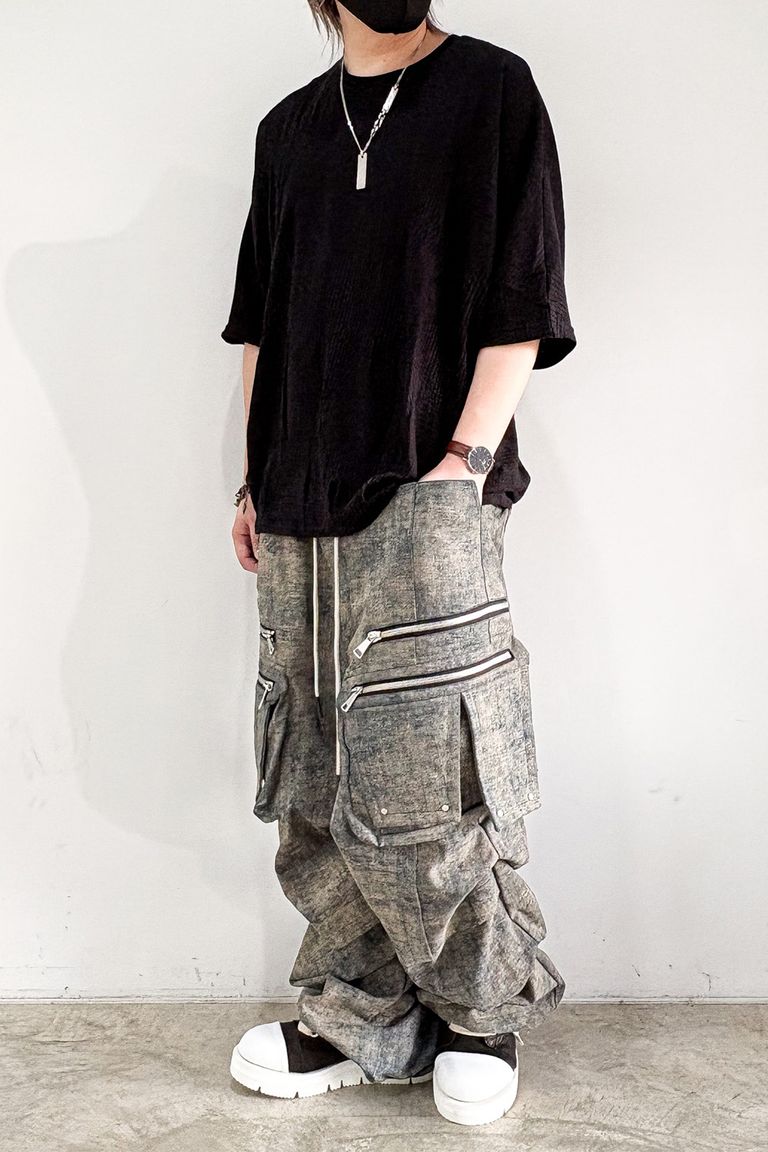 STYLE NO. 5461