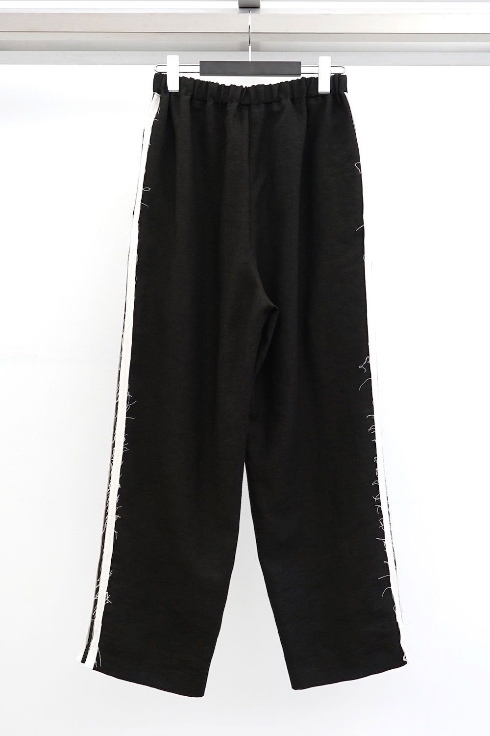 side line easy pants