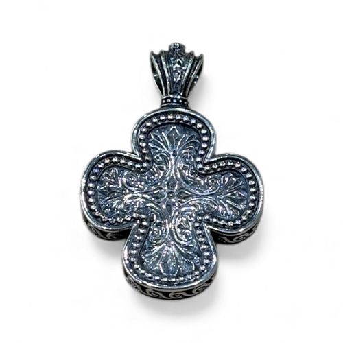 Classic Cross / GP035