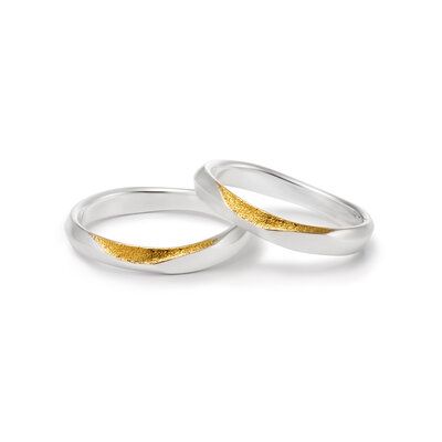 Rebirth Ring