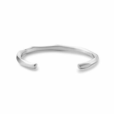 Crockery Bangle - S