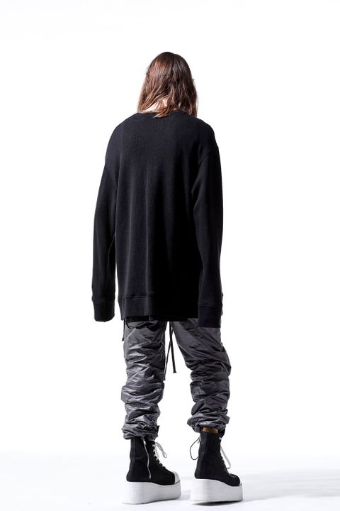 STYLE