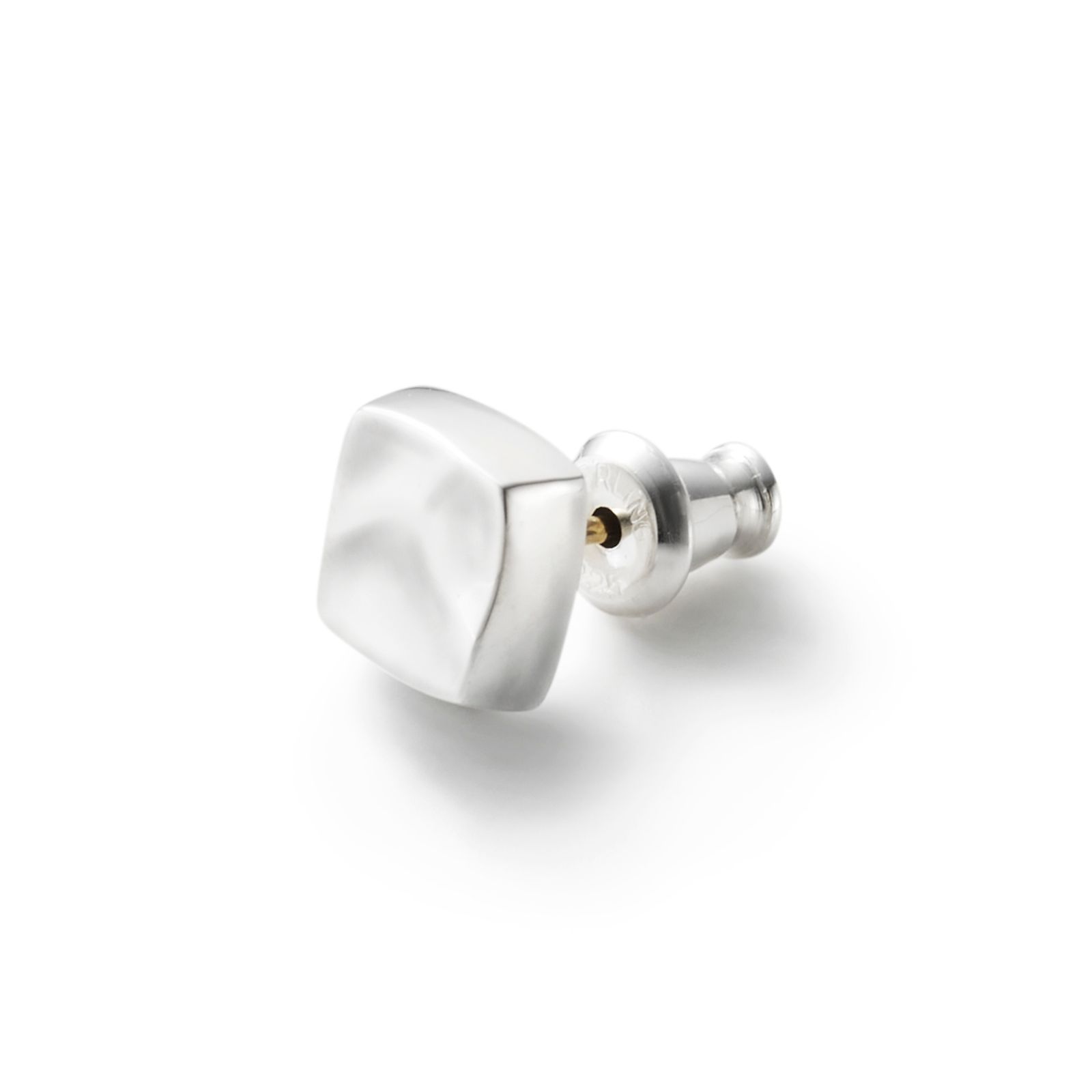 Sei-ma Fit Pierce - Square