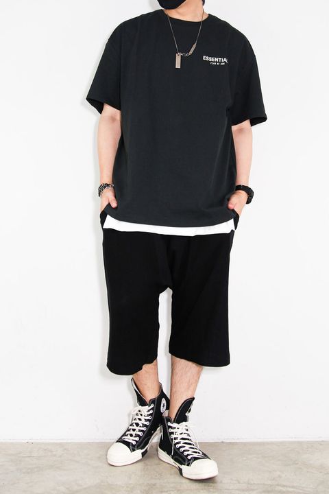 FINAL SALE ピックアップ⑥