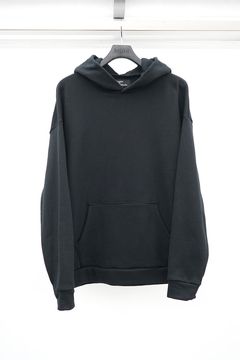 Pullover Hoodie