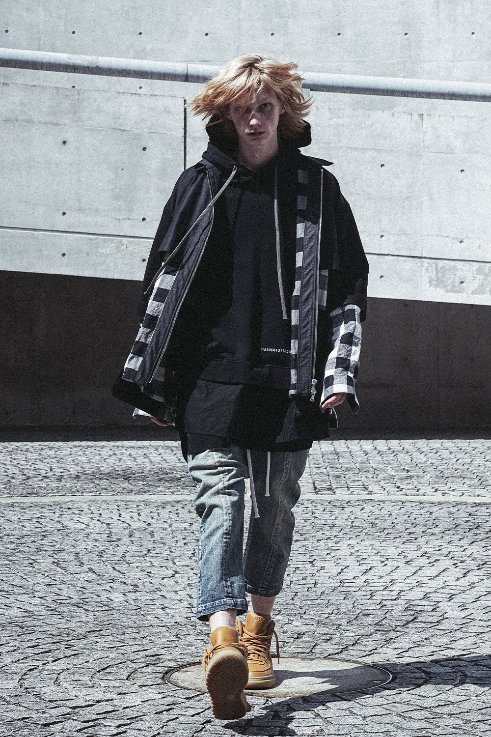 STYLE