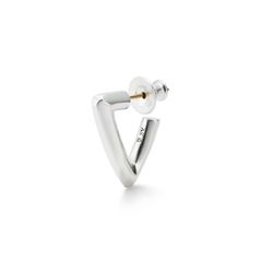 Triangle Pierce