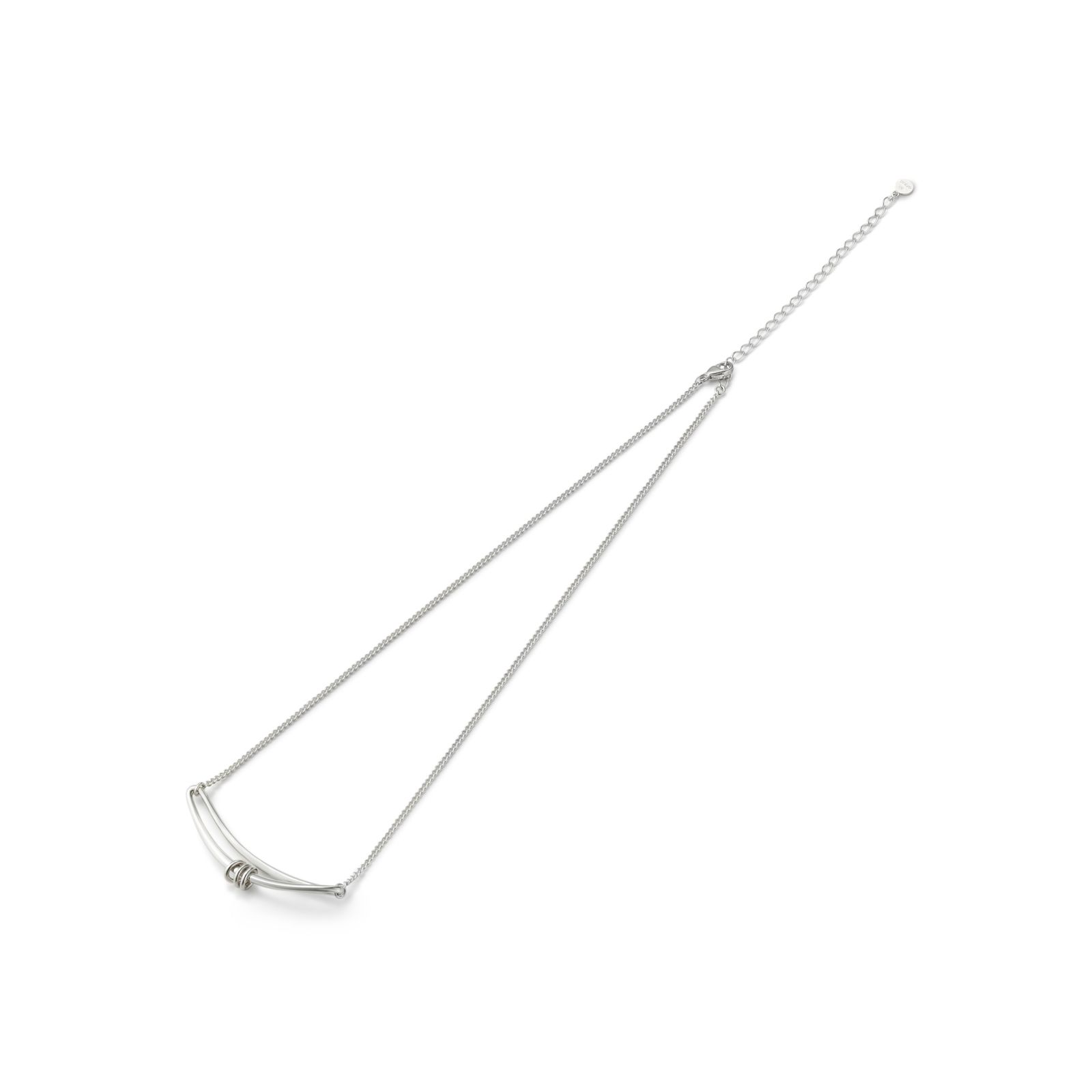 Grace Plus Pendant