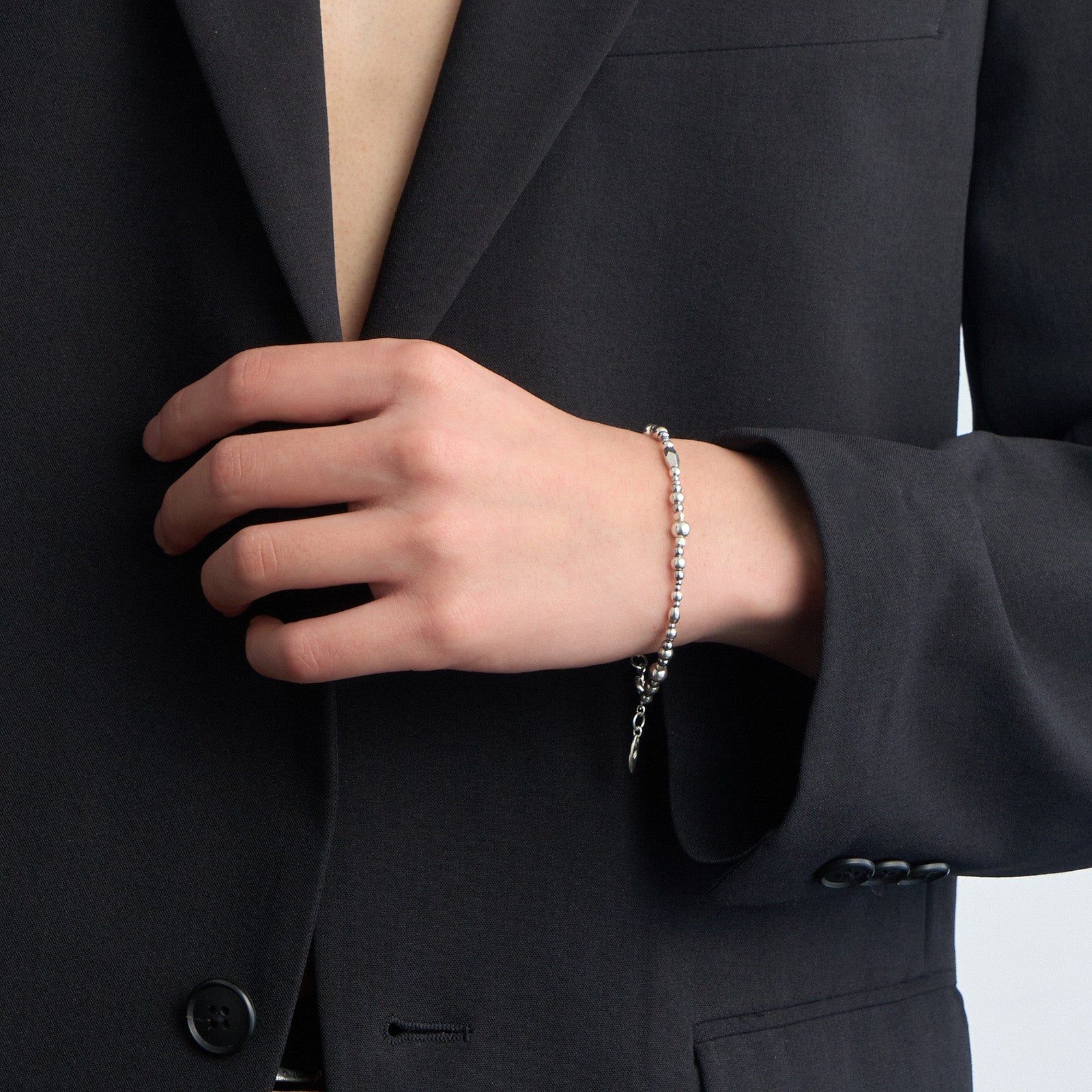 Astra Bracelet