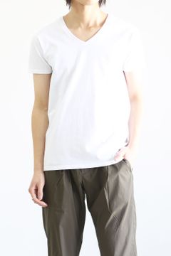 個人買い wjk easy light jacket・easy light slacks